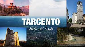 Tarcento